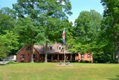 Harding Drive Virtual Tour