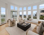 2520 San Elijo Ave, Cardiff-by-the-Sea image