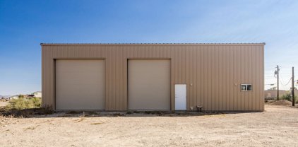 7794 Seely Dr, Lake Havasu City