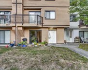 7116 133b Street Unit 105, Surrey image