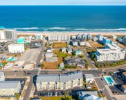 108 S Lake Park Boulevard Unit #111, Carolina Beach image