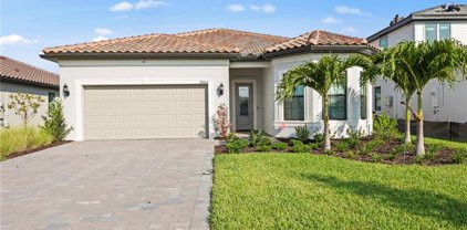 20462 Pebble Glen Dr, Estero
