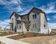 1239 S Algonquian Street, Aurora image