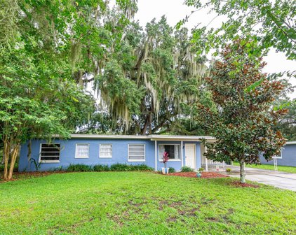 2530 Pershing Avenue, Orlando