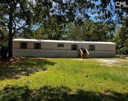 4260 Greenwood Drive, West Columbia image
