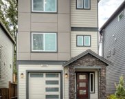 20814 2nd Drive SE Unit #EH 42, Bothell image