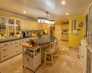 8529 Courreges Court, Fountain Valley image