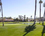 38564 Dahlia Way, Palm Desert image