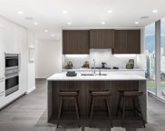 7433 Cambie Street Unit 2106, Vancouver image