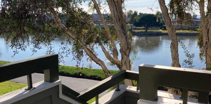 2121 Vista Del Mar, San Mateo