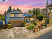 2309 Glendale Cir, Antioch image