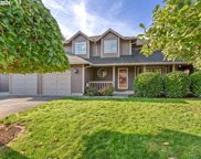 15501 SE SUN PARK DR, Vancouver image