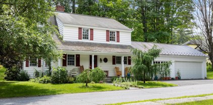 19 Howard Street, Morristown