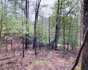 12.8 Fisher Field Road, Blairsville image