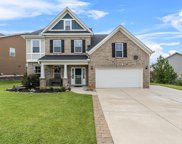 1271 Portrait Hill Drive, Chapin image