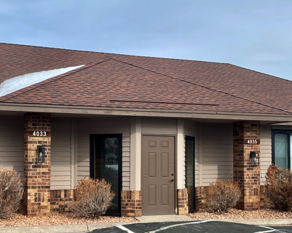 4033 Brookside Avenue, Saint Louis Park