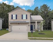 152 Briarfield Lane, Calera image