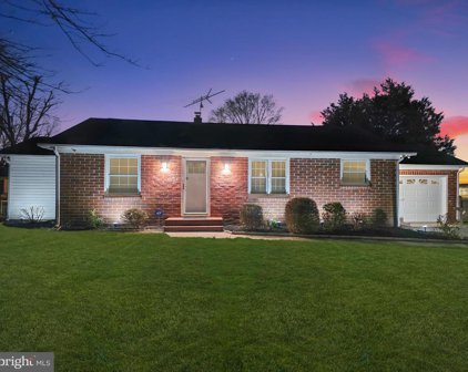 800 S Broad St, Middletown