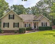 248 Platinum Drive, Lexington image