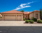 553 W Champagne Drive, Chandler image