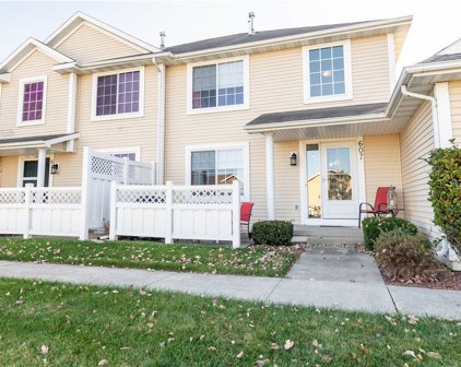 607 SE Williams Court, Waukee