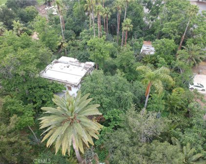 29 Mountain View Street, Altadena