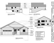 13519 W 8th Ct, Airway Heights image