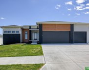 21015 Atwood Avenue, Elkhorn image