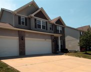 1207 Shorewinds  Trail, St Charles image