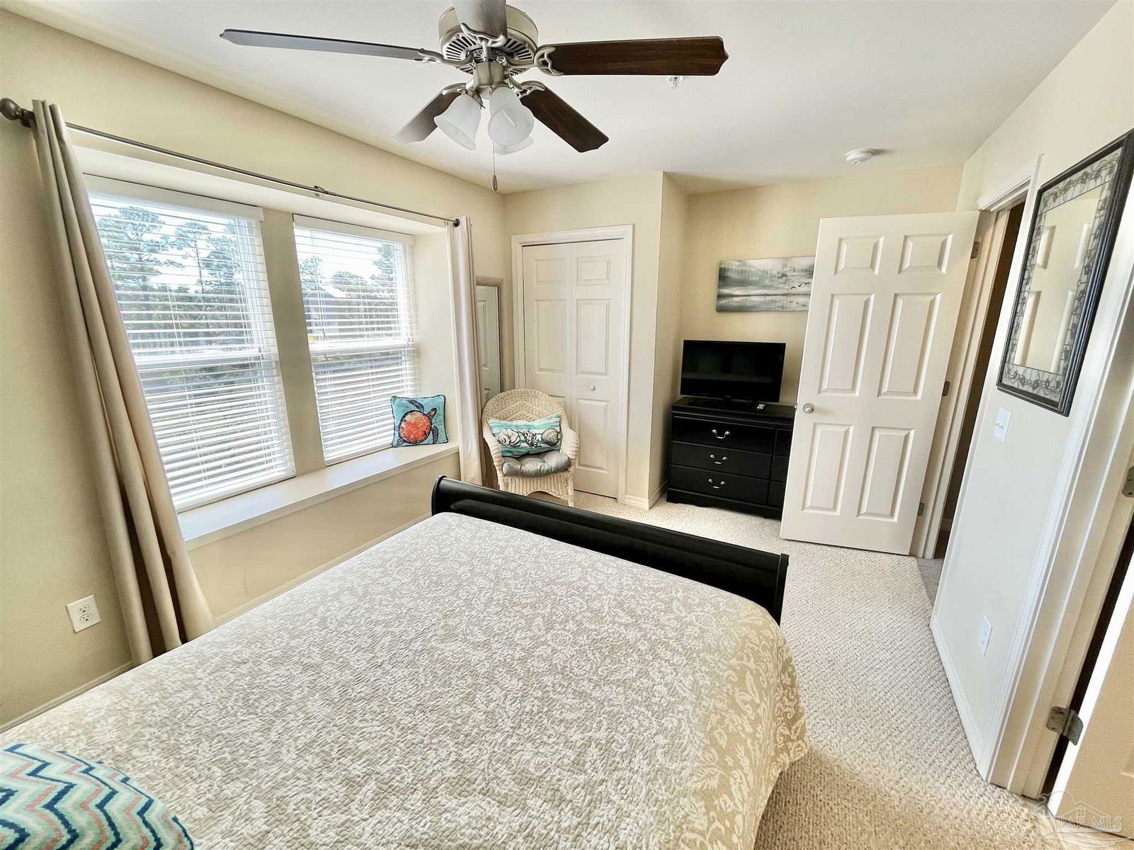 16074 Innerarity Pt Rd, Pensacola FL 32507, Property Listing 617596