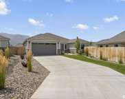 54 Ellies Ct, Gardnerville image