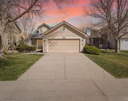 12950 S Molly Court, Parker image