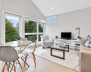 1669 Kitchener Street, Vancouver image