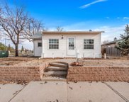 4990 N Hooker Street, Denver image