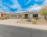 12743 S 177th Avenue, Goodyear image