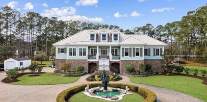 10198 McDowell Shortcut Rd., Murrells Inlet