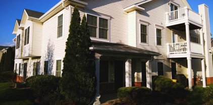 2054 Astilbe Way Unit #2054, Odenton
