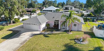 164 Flamingo Road, Edgewater
