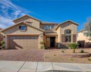 1391 Adagietto Drive, Henderson image