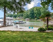 7815 Lucy  Lane, Sherrills Ford image