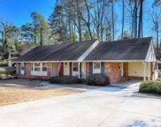 807 Hammond Drive, North Augusta image