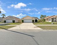5304 Lonesome Dove Drive, Kissimmee image