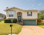 4205 Sunny Glen  Court, Arnold image