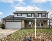 11713 Holland Drive, Fishers image