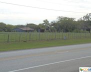 4413 E US 90A - TRACT 1 Highway, Seguin image