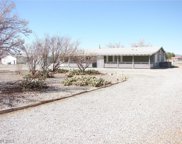 200 Stanley Drive, Pahrump image