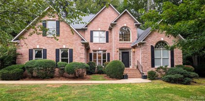 2165 Potpourri  Point, Rock Hill
