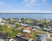 4518 8th Street Court E, Ellenton image