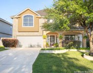 24502 Buck Creek, San Antonio image