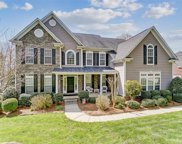 208 Woodwinds  Drive, Mount Holly image